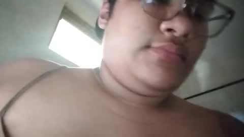 Snapshot of helena_grant chatting on 15, 3, 2026 Helena online show from 15, 3, 2026