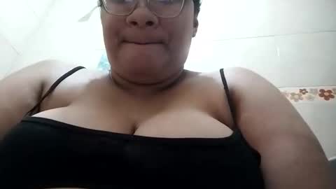 Snapshot of helena_grant chatting on 20, 3, 2026 Helena online show from 20, 3, 2026