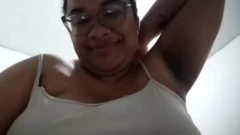 Snapshot of helena_grant chatting on 21, 3, 2026 Helena online show from 21, 3, 2026