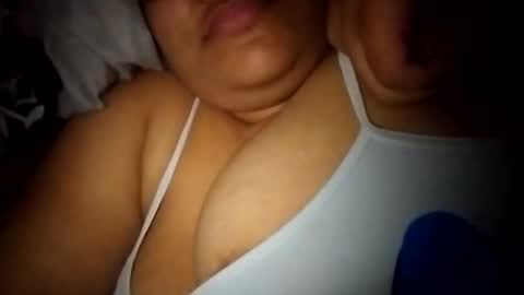 Snapshot of helena_grant chatting on 23, 3, 2026 Helena online show from 23, 3, 2026