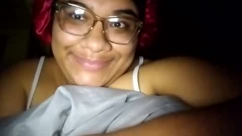 Snapshot of helena_grant chatting on 27, 3, 2026 Helena online show from 27, 3, 2026