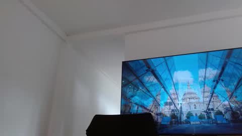  -- EE -- online show from 11, 2, 2025