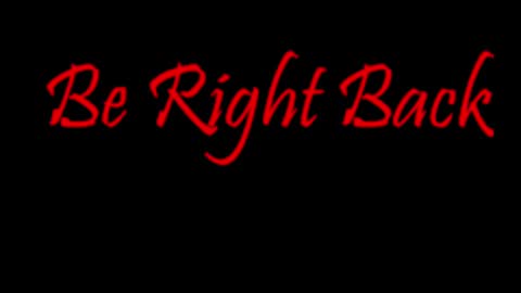 Helena Hope online show from 11, 3, 2025