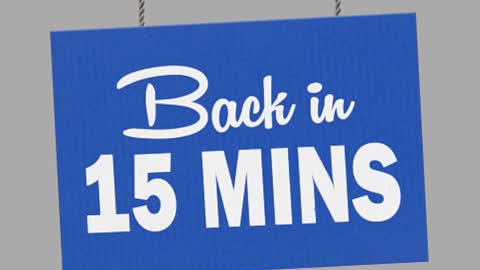 Helena Santos  online show from 8, 3, 2025