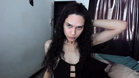 helena_spellman online show from 13, 11, 2025