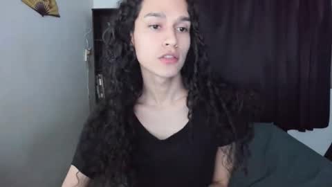 Snapshot of helena_spellman chatting on 23, 5, 2026 helena_spellman online show from 23, 5, 2026