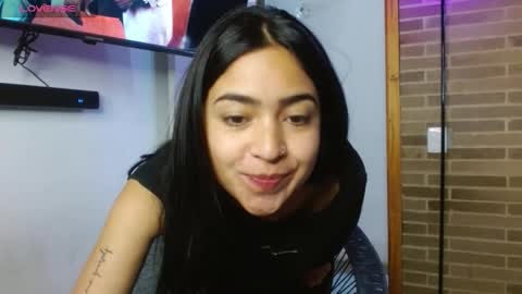  Only 18 cyrus online show from 9, 11, 2025