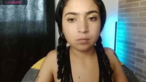  Only 18 cyrus online show from 9, 3, 2026