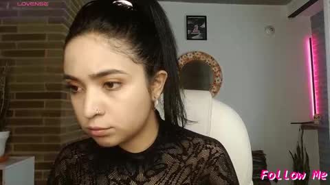  Only 18 cyrus online show from 20, 3, 2026