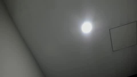 Helena online show from 14, 12, 2025