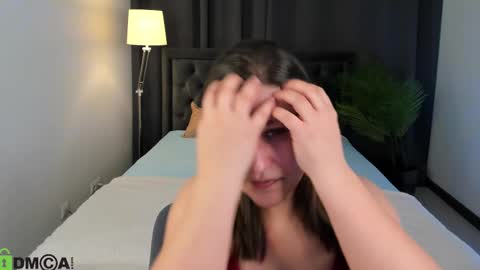 Snapshot of helenahoffmann chatting on 16, 2, 2026 helenahoffmann online show from 16, 2, 2026