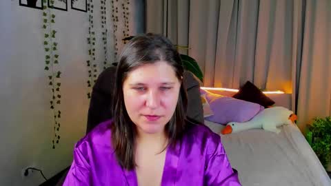 Snapshot of helenahoffmann chatting on 18, 2, 2026 helenahoffmann online show from 18, 2, 2026