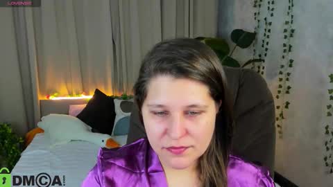 Snapshot of helenahoffmann chatting on 20, 2, 2026 helenahoffmann online show from 20, 2, 2026