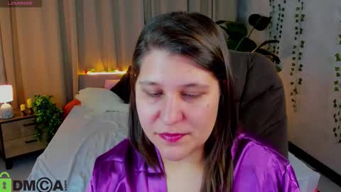 Snapshot of helenahoffmann chatting on 20, 2, 2026 helenahoffmann online show from 20, 2, 2026