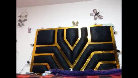 Snapshot of helenahotwet chatting on 29, 4, 2026 helenahotwet online show from 29, 4, 2026
