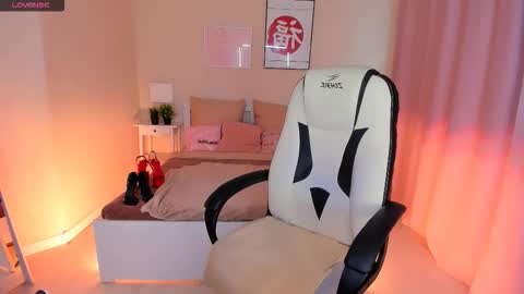 Snapshot of helenaregal chatting on 15, 11, 2025 Helena online show from 15, 11, 2025