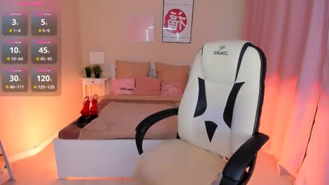 Snapshot of helenaregal chatting on 16, 11, 2025 Helena online show from 16, 11, 2025