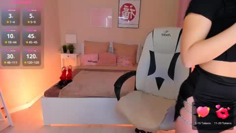 Snapshot of helenaregal chatting on 16, 11, 2025 Helena online show from 16, 11, 2025