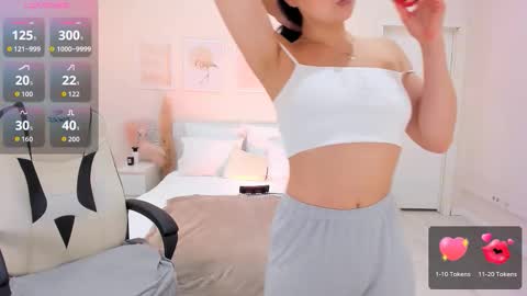 Helena online show from 5, 3, 2026