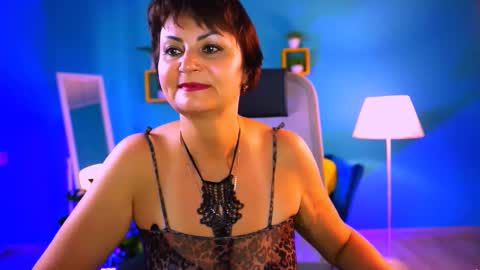 helenbeler online show from 2, 10, 2025