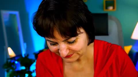 helenbeler online show from 6, 11, 2025