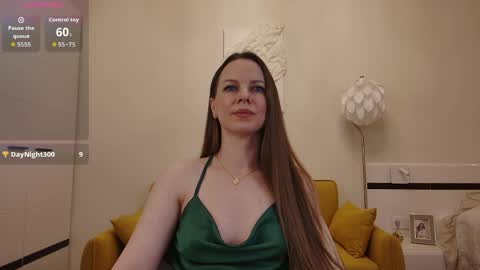 Helen online show from 24, 5, 2026