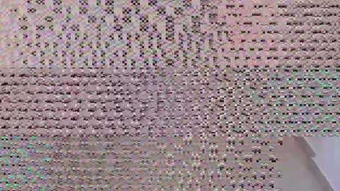 Snapshot of helenebird chatting on 8, 7, 2026 online show from 8, 7, 2026