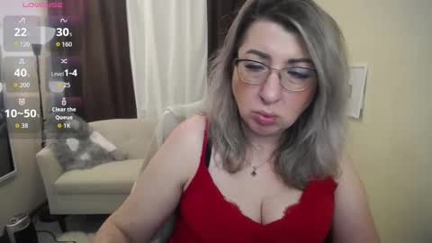 helenenigma online show from 12, 11, 2025