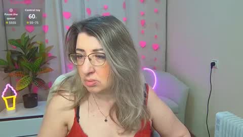 helenenigma online show from 11, 2, 2026