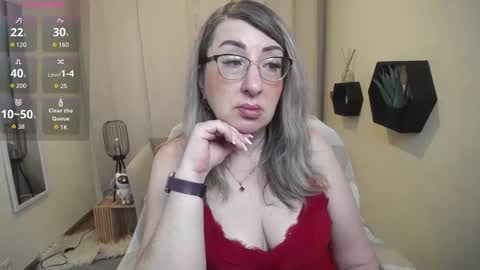 helenenigma online show from 18, 2, 2026