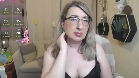 helenenigma online show from 9, 4, 2026