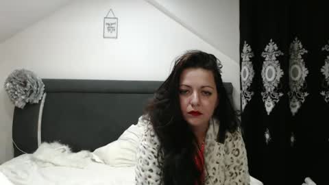 helenhh online show from 14, 1, 2025