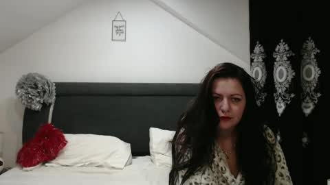 helenhh online show from 6, 2, 2025