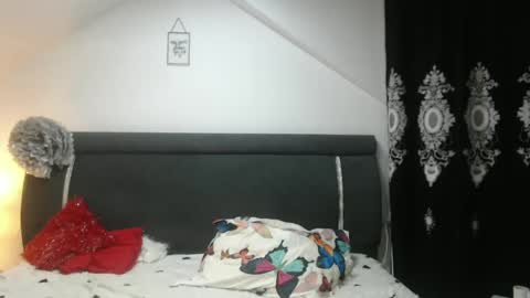 helenhot1989 online show from 6, 3, 2025