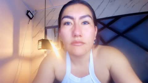    online show from 10, 10, 2025