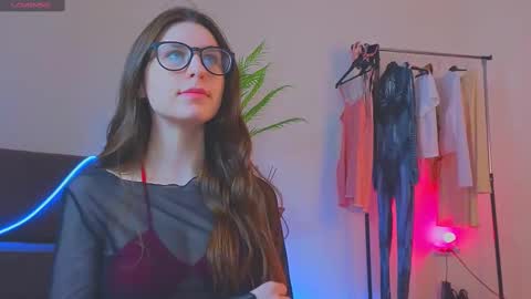   online show from 3, 3, 2025