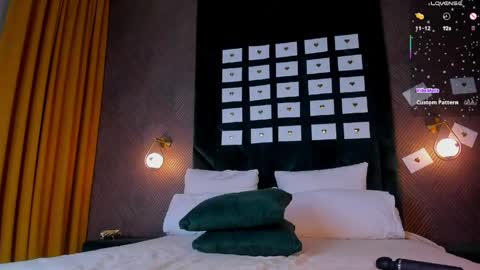 Tessa online show from 15, 5, 2026