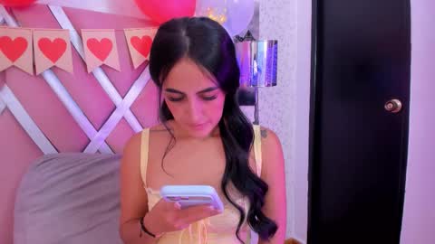    online show from 16, 2, 2026