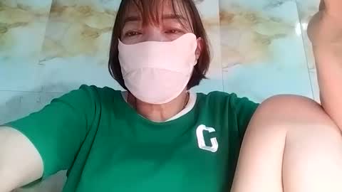 helenna_00 online show from 11, 10, 2025