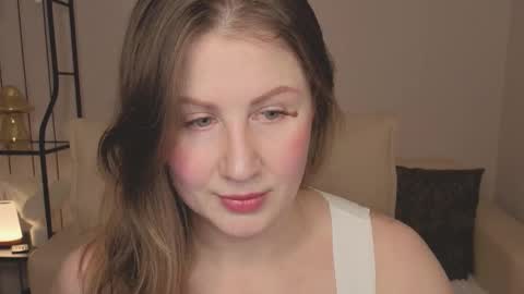 Helen online show from 15, 2, 2026