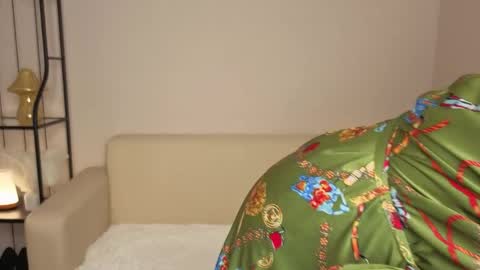 Helen online show from 31, 3, 2026