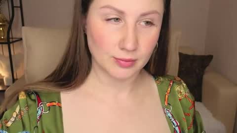 Helen online show from 22, 5, 2026
