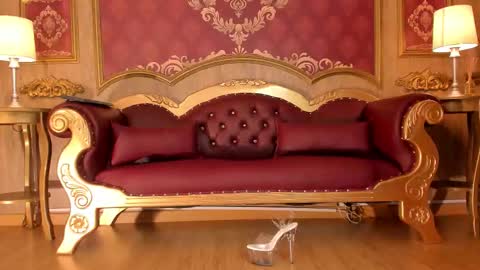 Helen or Hells online show from 14, 2, 2026