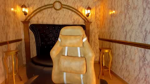 Helen or Hells online show from 12, 3, 2026