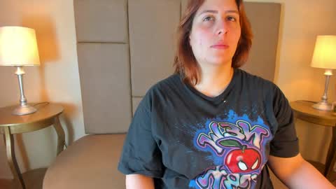 Helen or Hells online show from 9, 4, 2026