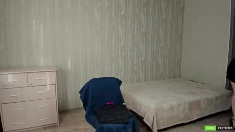 Helen online show from 3, 11, 2025