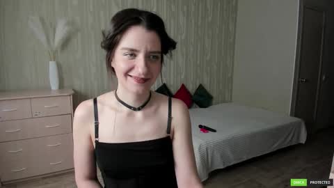 Snapshot of helentasty_ chatting on 12, 2, 2026 Helen online show from 12, 2, 2026