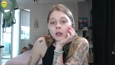 Helen online show from 1, 4, 2026