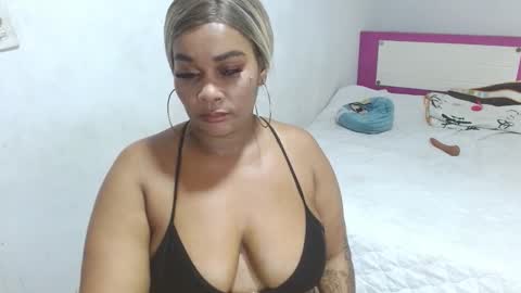 Snapshot of heletra chatting on 1, 3, 2026 heletra online show from 1, 3, 2026