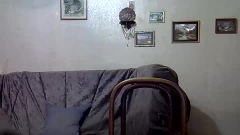 helgacharming online show from 6, 2, 2026